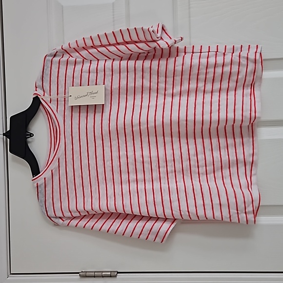 Short sleeve tee - Picture 2 of 2